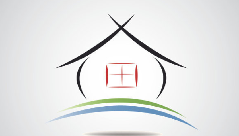 logo标志设计