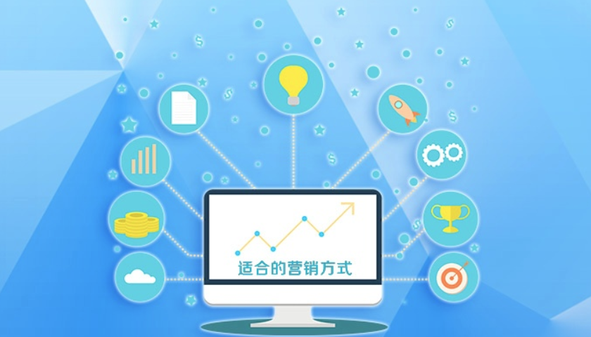 品牌策划公司