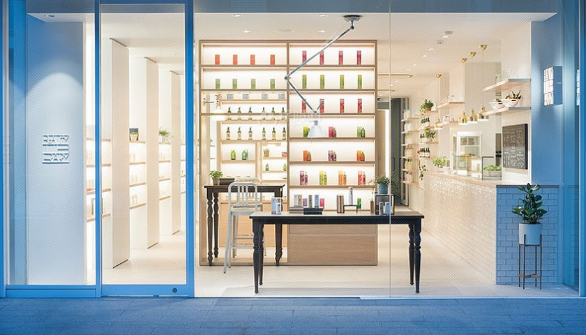品牌策划设计