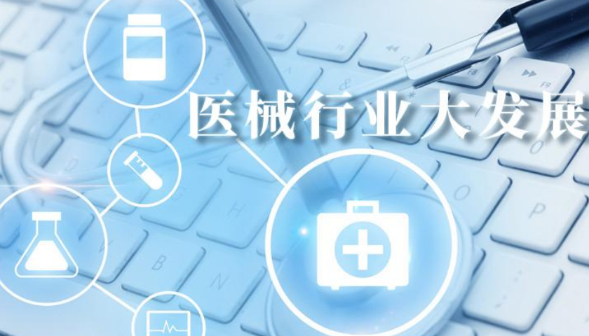 品牌策划设计