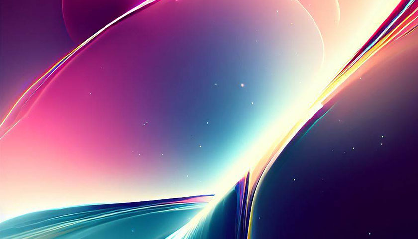 品牌设计公司