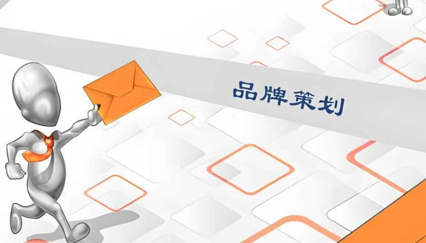 买球体育平台-官方网站(中国)官网