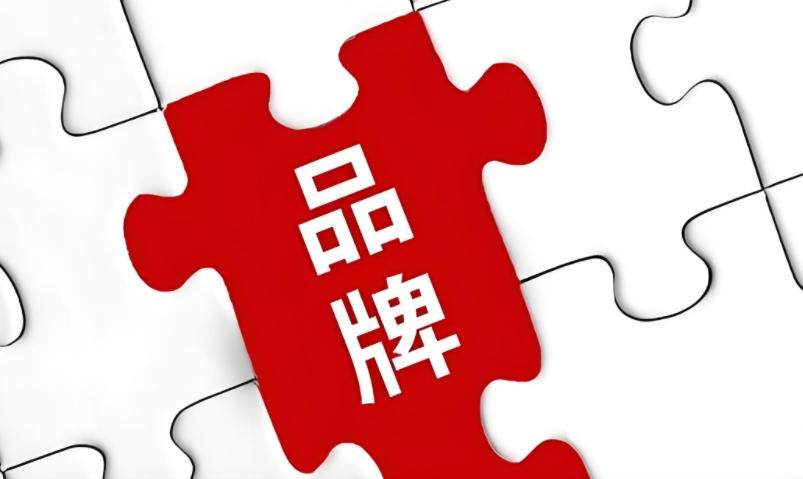 买球体育平台-官方网站(中国)官网