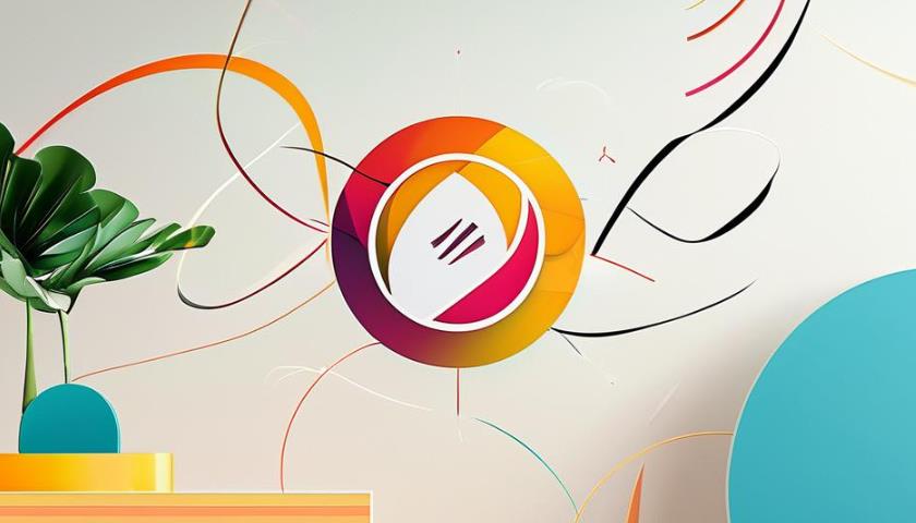 上海品牌设计公司