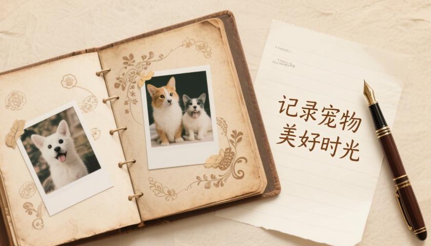 品牌策划公司