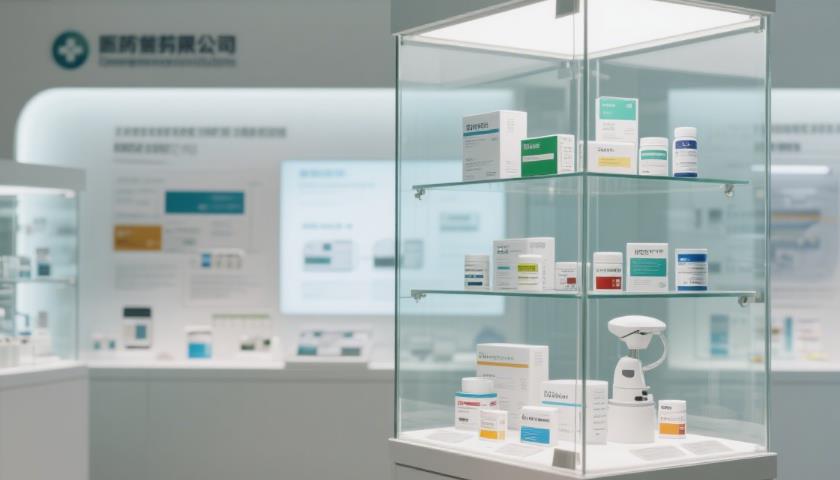 上海品牌策划