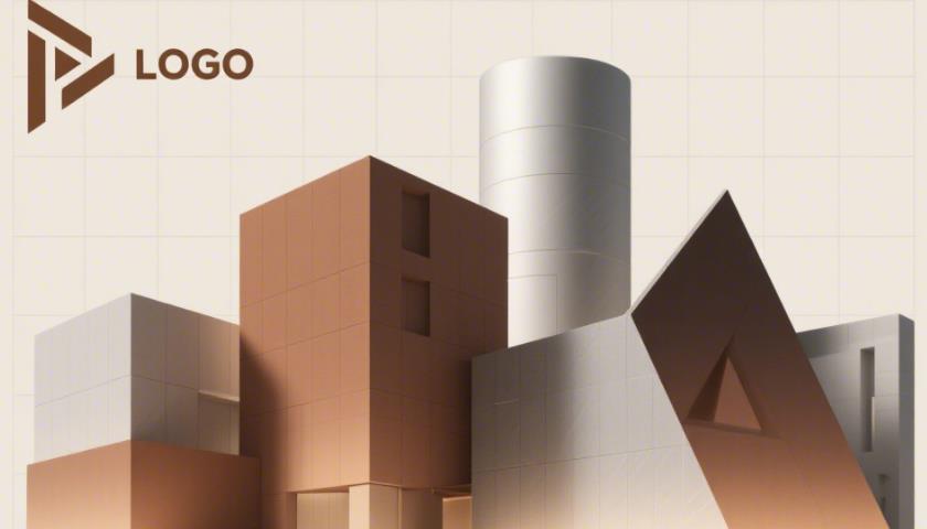 上海品牌全案策划公司