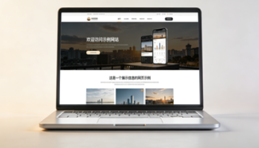 品牌策划公司