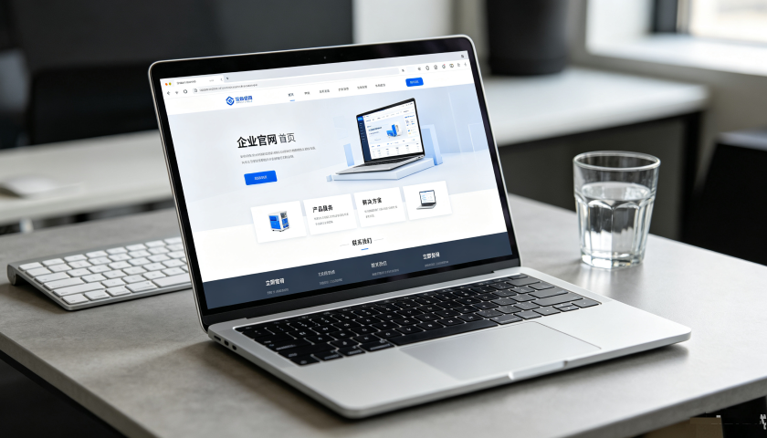 上海品牌设计公司