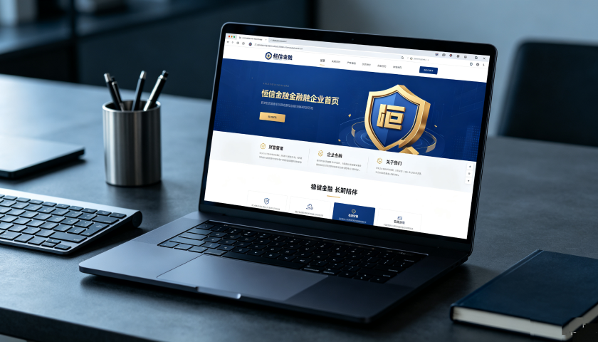 上海品牌策划公司