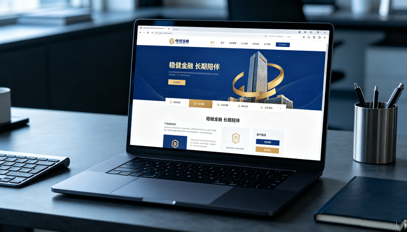 上海品牌设计公司