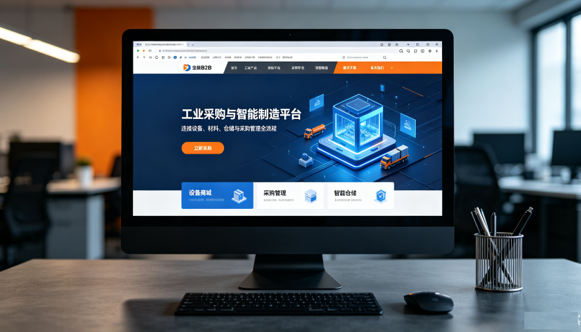 品牌设计