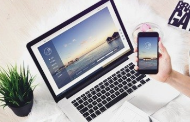 对于企业来说，品牌设计工作迫在眉睫！