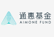 蔚派|为惠通基金 品牌发展全案策划