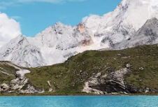 怎样才能做好文旅品牌设计？