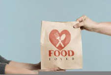 食品公司进行品牌策划的必要性及实际意义